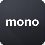 monobank: Пополнение карты
